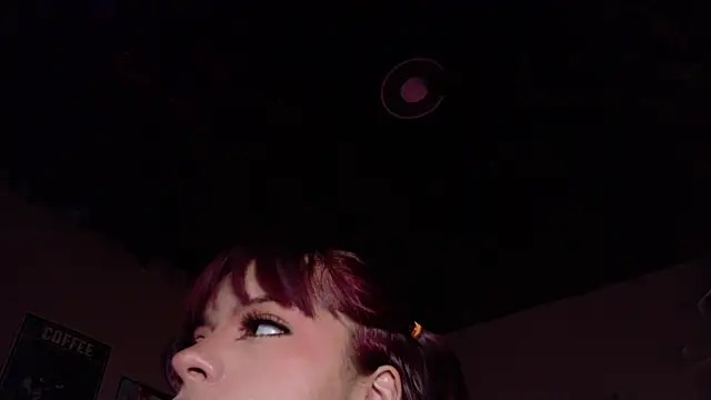 Snapshot of maryberry__ chatting on 30, 3, 2026 maryberry online show from 30, 3, 2026
