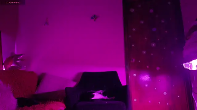 Snapshot of maryberry__ chatting on 18, 4, 2026 maryberry online show from 18, 4, 2026