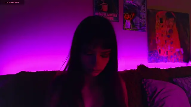 Snapshot of maryberry__ chatting on 2, 5, 2026 maryberry online show from 2, 5, 2026