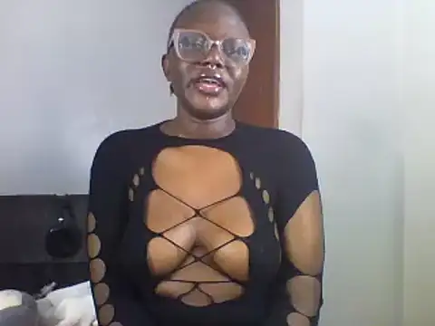 Dirty sweet  online show from 24, 10, 2025