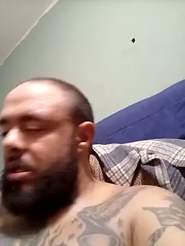 Icausetraffic online show from 24, 9, 2025