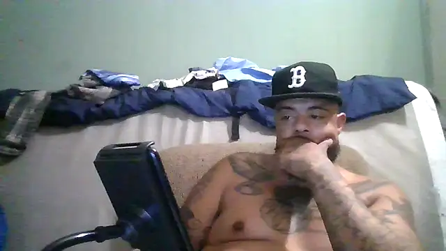 Icausetraffic online show from 28, 9, 2025