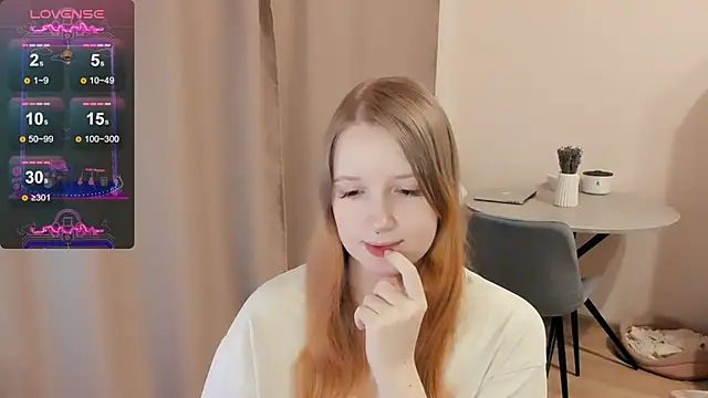 Alyaley online show from 25, 1, 2025