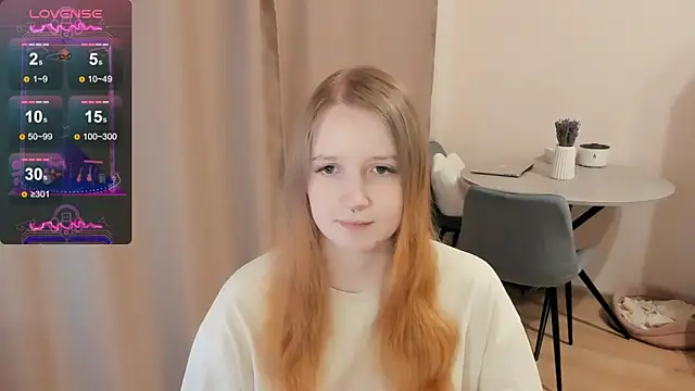 Alyaley online show from 26, 1, 2025