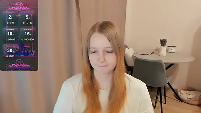 Alyaley online show from 28, 1, 2025