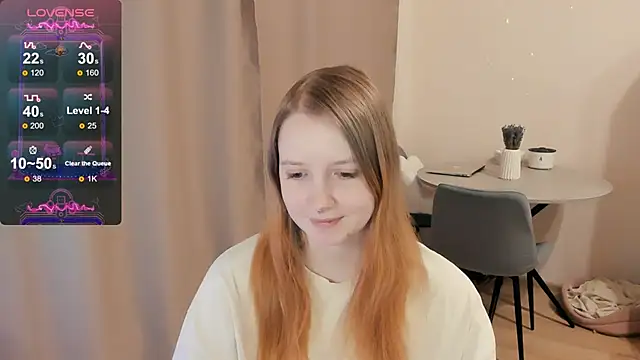 Alyaley online show from 1, 2, 2025