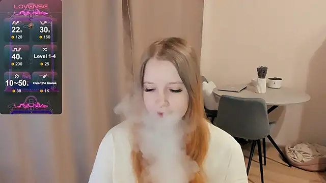 Alyaley online show from 7, 2, 2025