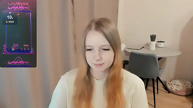 Alyaley online show from 10, 2, 2025