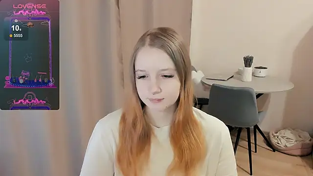 Alyaley online show from 11, 2, 2025
