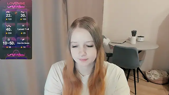 Alyaley online show from 11, 2, 2025