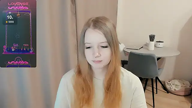 Alyaley online show from 12, 2, 2025
