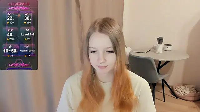 Alyaley online show from 13, 2, 2025