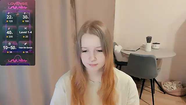 Alyaley online show from 14, 2, 2025