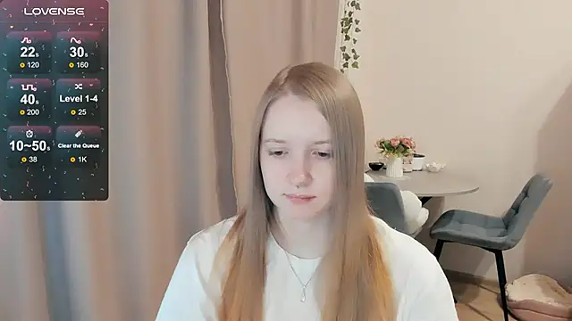 Snapshot of Alyaley chatting on 14, 12, 2025 Alyaley online show from 14, 12, 2025