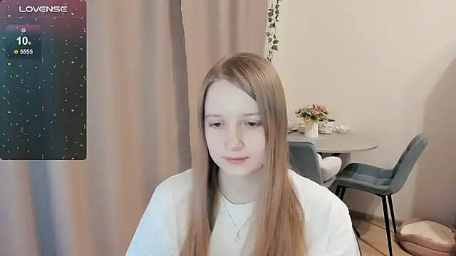 Snapshot of Alyaley chatting on 9, 1, 2026 Alyaley online show from 9, 1, 2026