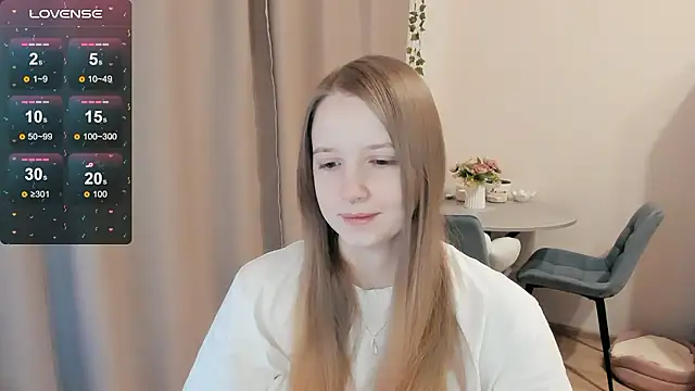 Snapshot of Alyaley chatting on 11, 1, 2026 Alyaley online show from 11, 1, 2026