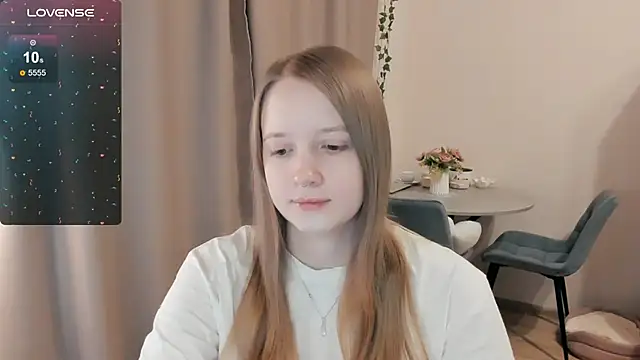 Snapshot of Alyaley chatting on 13, 1, 2026 Alyaley online show from 13, 1, 2026