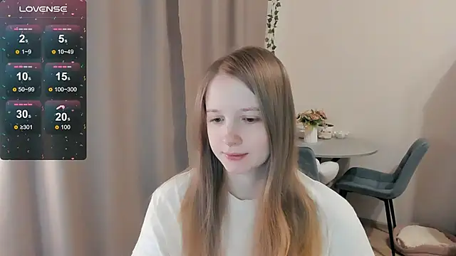 Snapshot of Alyaley chatting on 17, 1, 2026 Alyaley online show from 17, 1, 2026