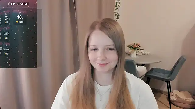 Snapshot of Alyaley chatting on 31, 1, 2026 Alyaley online show from 31, 1, 2026