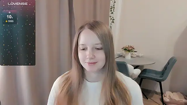 Snapshot of Alyaley chatting on 4, 2, 2026 Alyaley online show from 4, 2, 2026