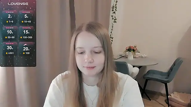 Snapshot of Alyaley chatting on 10, 2, 2026 Alyaley online show from 10, 2, 2026