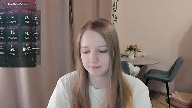 Snapshot of Alyaley chatting on 12, 2, 2026 Alyaley online show from 12, 2, 2026