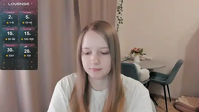 Snapshot of Alyaley chatting on 14, 2, 2026 Alyaley online show from 14, 2, 2026