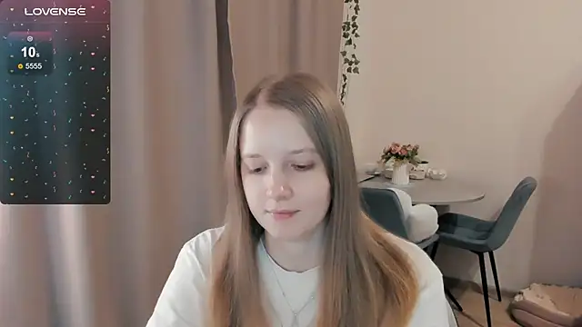 Snapshot of Alyaley chatting on 15, 2, 2026 Alyaley online show from 15, 2, 2026