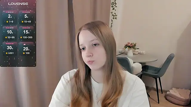 Snapshot of Alyaley chatting on 17, 2, 2026 Alyaley online show from 17, 2, 2026