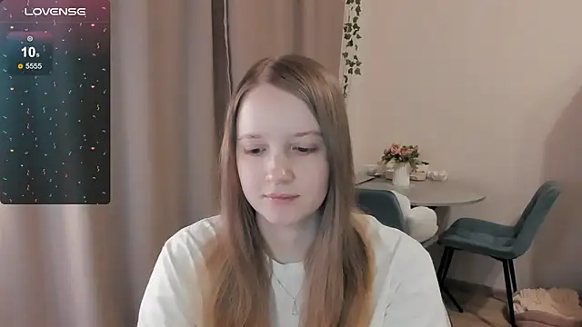 Snapshot of Alyaley chatting on 20, 2, 2026 Alyaley online show from 20, 2, 2026