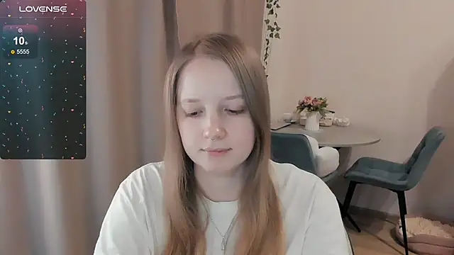 Snapshot of Alyaley chatting on 22, 2, 2026 Alyaley online show from 22, 2, 2026