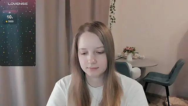 Snapshot of Alyaley chatting on 23, 2, 2026 Alyaley online show from 23, 2, 2026