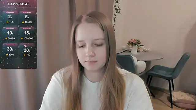 Snapshot of Alyaley chatting on 23, 2, 2026 Alyaley online show from 23, 2, 2026