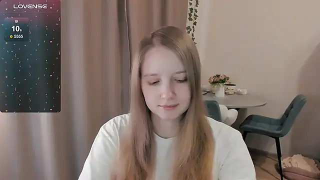 Snapshot of Alyaley chatting on 8, 3, 2026 Alyaley online show from 8, 3, 2026