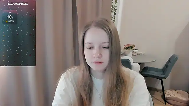 Snapshot of Alyaley chatting on 29, 3, 2026 Alyaley online show from 29, 3, 2026