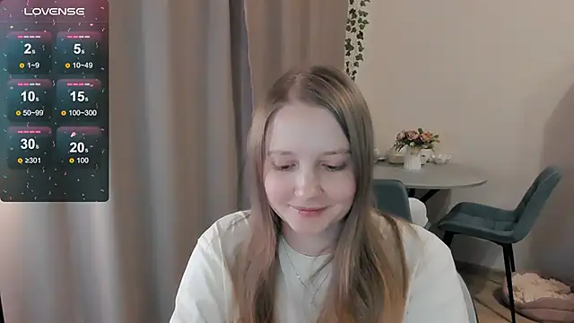 Snapshot of Alyaley chatting on 29, 3, 2026 Alyaley online show from 29, 3, 2026