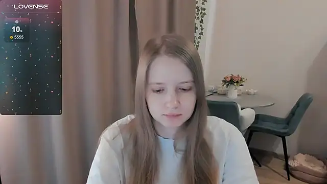 Alyaley online show from 30, 4, 2026