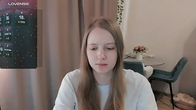 Alyaley online show from 1, 5, 2026