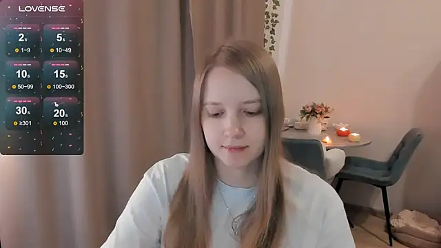 Alyaley online show from 2, 5, 2026