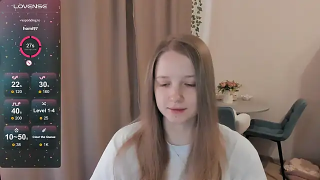 Alyaley online show from 3, 5, 2026