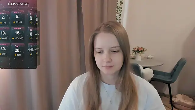 Alyaley online show from 5, 5, 2026