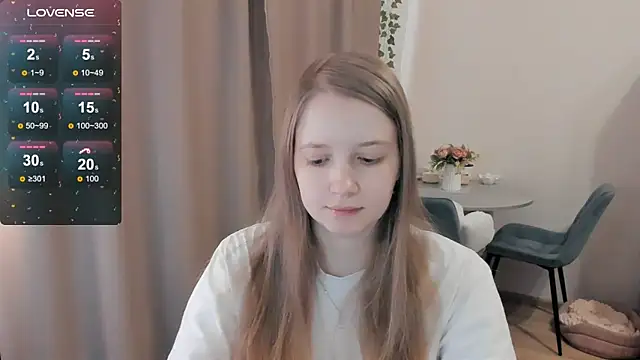 Alyaley online show from 8, 5, 2026