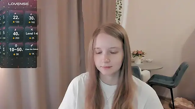 Alyaley online show from 11, 5, 2026