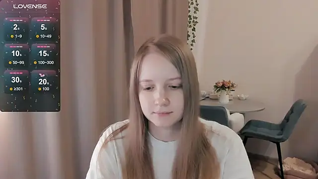Alyaley online show from 11, 5, 2026