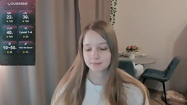 Alyaley online show from 13, 5, 2026
