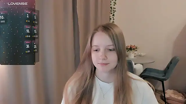 Alyaley online show from 13, 5, 2026
