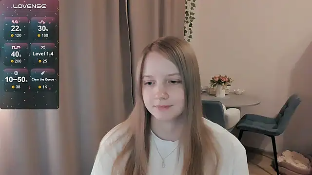 Alyaley online show from 15, 5, 2026