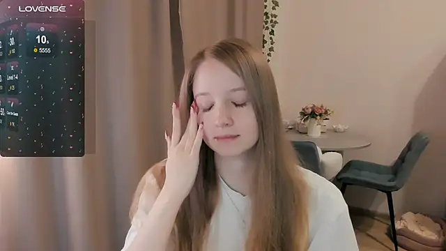 Alyaley online show from 15, 5, 2026