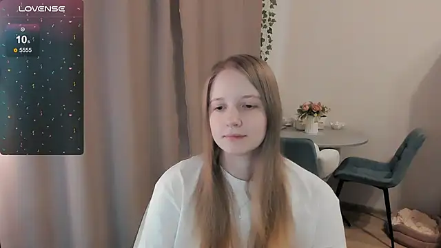 Alyaley online show from 16, 5, 2026