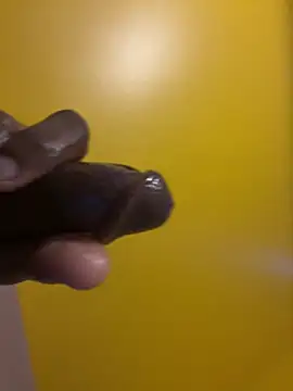 brosky-sx online show from 31, 3, 2026